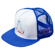 Load image into Gallery viewer, Higher Nutrition Baseball Hat