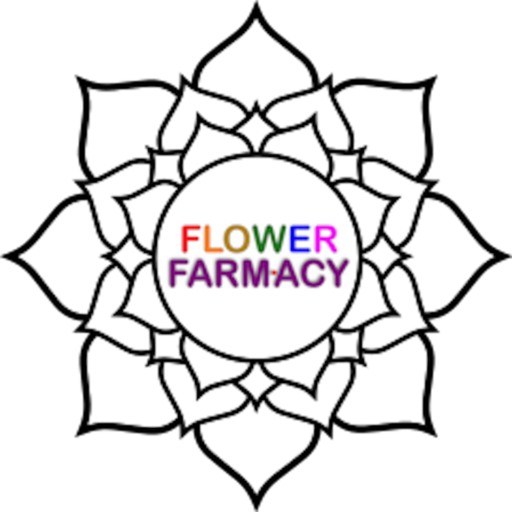 Flower Farm-acy App