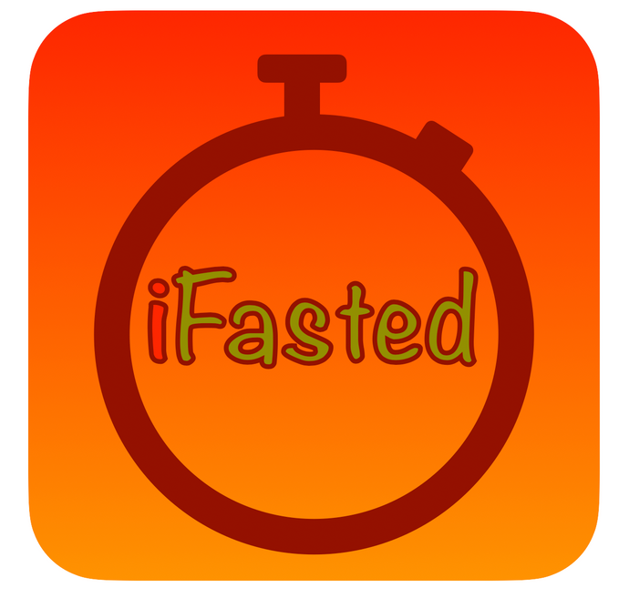 iFasted App