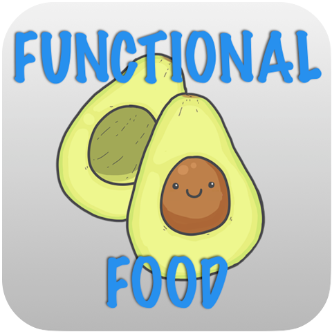 Functional Food App