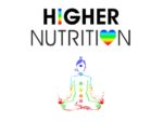 higher nutrition – the book