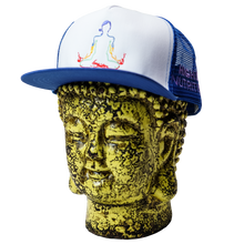 Load image into Gallery viewer, Higher Nutrition Baseball Hat Fan